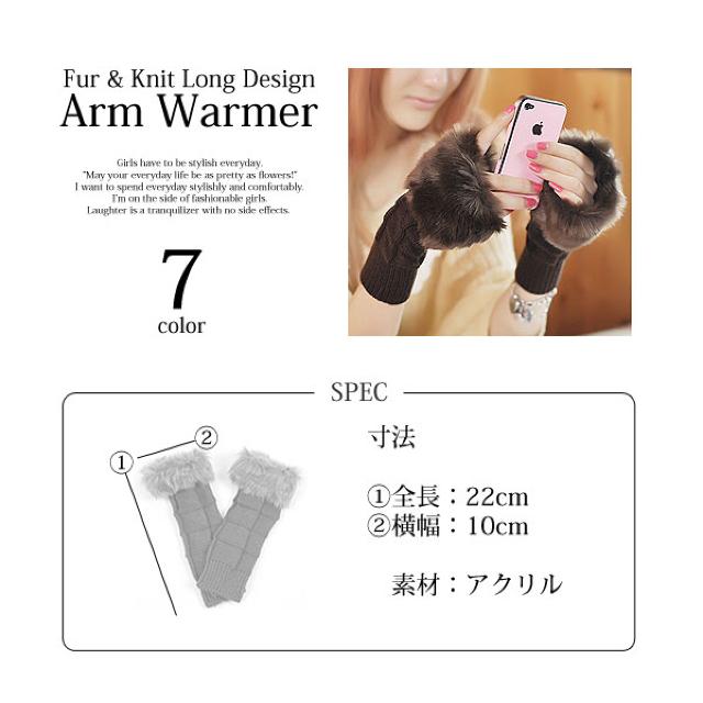 Ռ300~Z[ē׃t@[jbgA[EH[}[O[  t@bV 