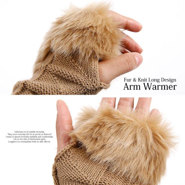 Ռ300~Z[ē׃t@[jbgA[EH[}[O[  t@bV 