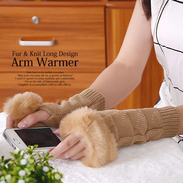 Ռ300~Z[ē׃t@[jbgA[EH[}[O[  t@bV 