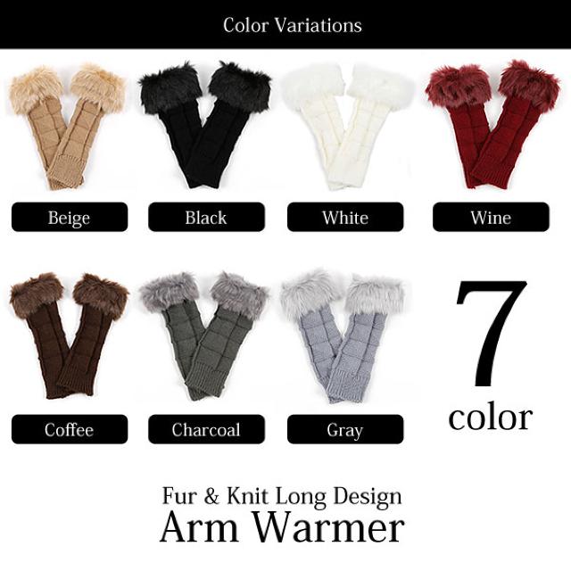 Ռ300~Z[ē׃t@[jbgA[EH[}[O[  t@bV 