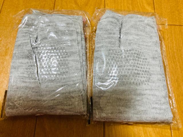 新品 足袋ソックス グレー 靴下 和装 和服 まとめ売り  < 女性ファッション  新品 足袋ソックス グレー 靴下 和装 和服 まとめ売り  < 女性ファッションの