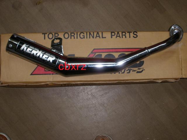 箱付SS-1マフラー未使用1つハリケーンモンキー・ゴリラ < 自動車/バイク 箱付SS-1マフラー未使用1つハリケーンモンキー・ゴリラ < 自動車/バイク