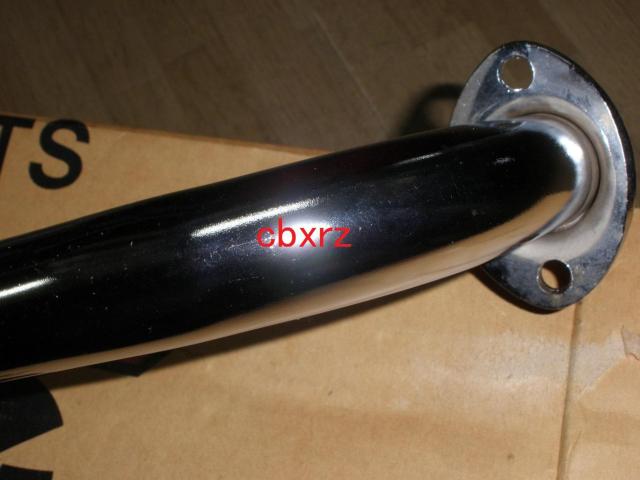 箱付SS-1マフラー未使用1つハリケーンモンキー・ゴリラ < 自動車/バイク 箱付SS-1マフラー未使用1つハリケーンモンキー・ゴリラ < 自動車/バイク