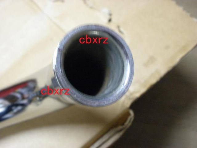 箱付SS-1マフラー未使用1つハリケーンモンキー・ゴリラ < 自動車/バイク 箱付SS-1マフラー未使用1つハリケーンモンキー・ゴリラ < 自動車/バイク