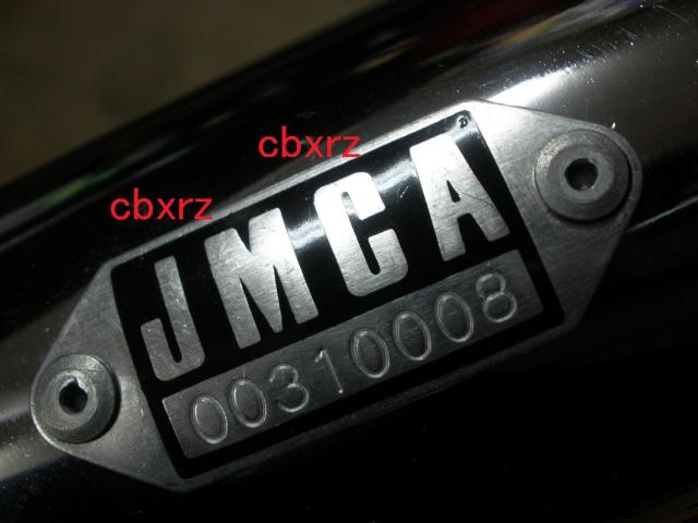 箱付SS-1マフラー未使用1つハリケーンモンキー・ゴリラ < 自動車/バイク 箱付SS-1マフラー未使用1つハリケーンモンキー・ゴリラ < 自動車/バイク