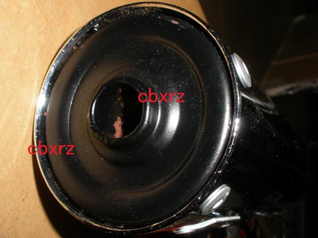 箱付SS-1マフラー未使用1つハリケーンモンキー・ゴリラ < 自動車/バイク 箱付SS-1マフラー未使用1つハリケーンモンキー・ゴリラ < 自動車/バイク