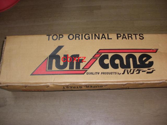 箱付SS-1マフラー未使用1つハリケーンモンキー・ゴリラ < 自動車/バイク 箱付SS-1マフラー未使用1つハリケーンモンキー・ゴリラ < 自動車/バイク