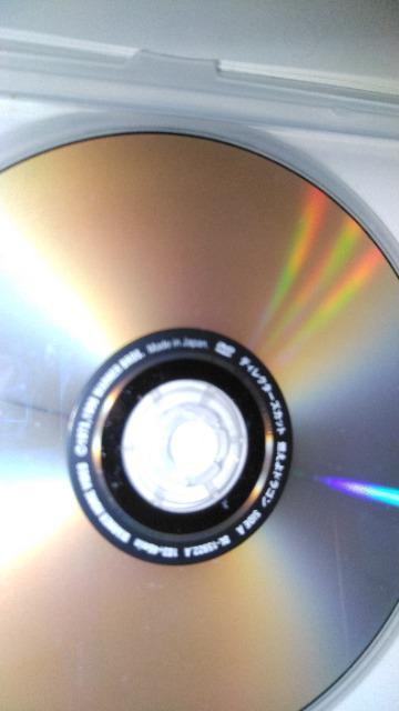 DVD\tg RhS u[XE[剉 ʔ  CD/DVD/rfI 