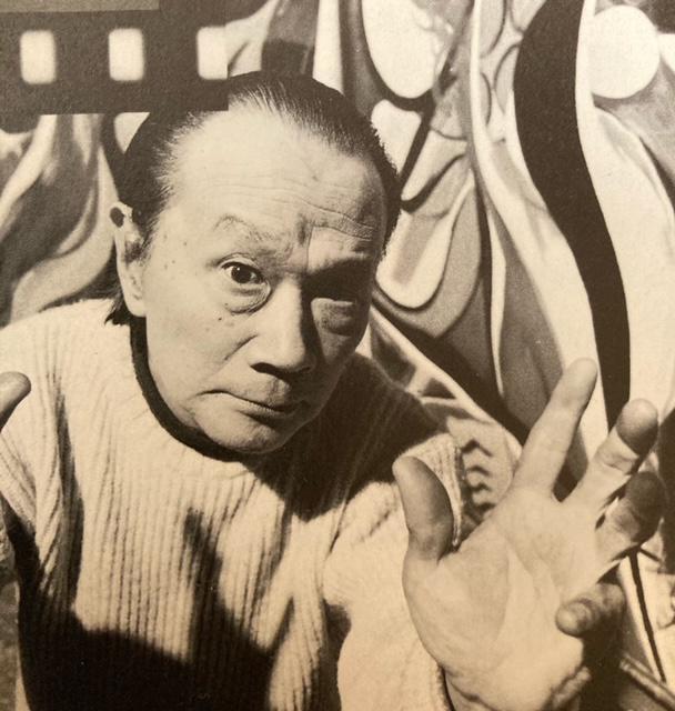 古書 岡本太郎 太陽の塔からのメッセージ 多面体の2冊一括 < ホビー 古書 岡本太郎 太陽の塔からのメッセージ 多面体の2冊一括 < ホビーの