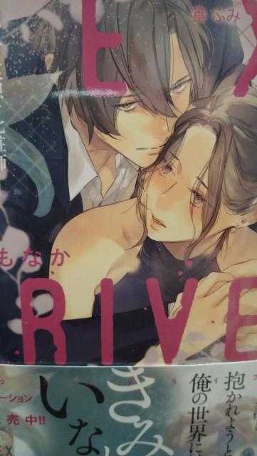 SEX DRIVE〜私の可哀想な化粧師★兎山もなか★オパール文庫 < 本/雑誌 SEX DRIVE〜私の可哀想な化粧師★兎山もなか★オパール文庫 < 本/雑誌の
