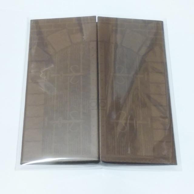 名探偵コナン☆アートギャラリーコレクション《スコッチ / 諸伏景光》 < アニメ/コミック/キャラクター 名探偵コナン☆アートギャラリーコレクション《スコッチ / 諸伏景光》 < アニメ/コミック/キャラクターの