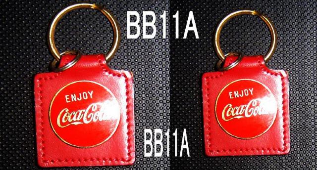 コーラグッズ K < ホビー  コーラグッズ K  < ホビーの