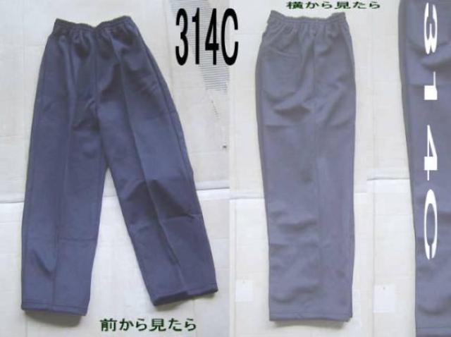 TVcg[jOOpcE8_EPZbg  LbY/xr[ 