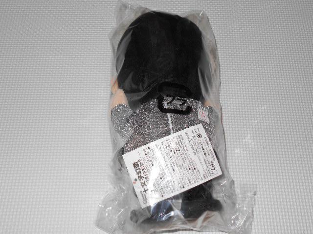 閃光の催眠術師 十文字幻斎 トコトコボイスギミック 28cm★新品未使用 < おもちゃ  閃光の催眠術師 十文字幻斎 トコトコボイスギミック 28cm★新品未使用 < おもちゃの