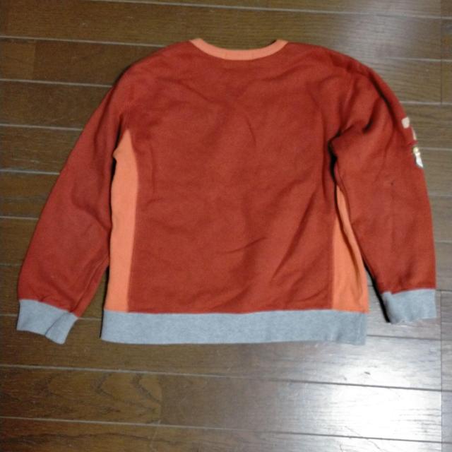 Junior Wear LbY@PSO@@g[i[  LbY/xr[ 