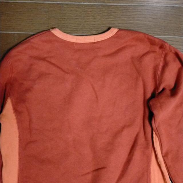 Junior Wear LbY@PSO@@g[i[  LbY/xr[ 