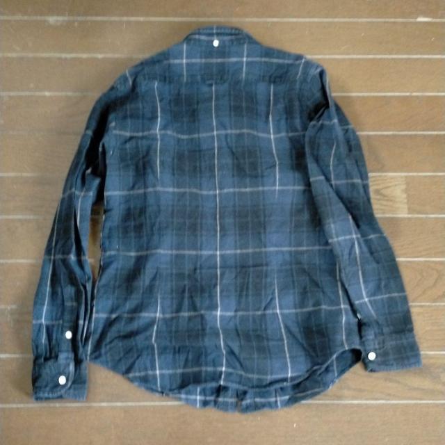 GYMPHLEX�@�@�����Y�V���c�@�@14�@�{�^���_�E��