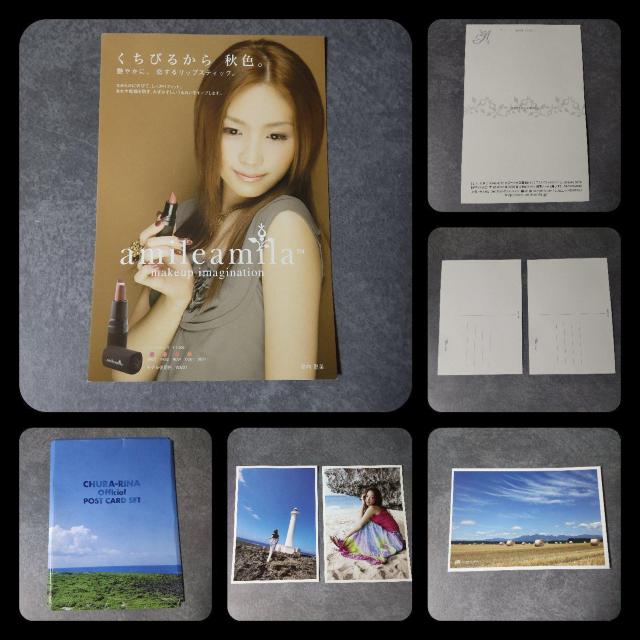 (_肩)؁uԂMۓvX^hPOP&FCpXȂ  ^gObY 