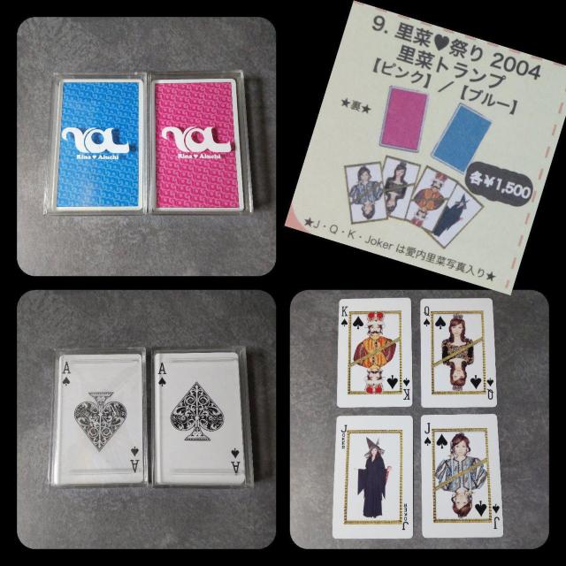 (_肩)؁uԂMۓvX^hPOP&FCpXȂ  ^gObY 