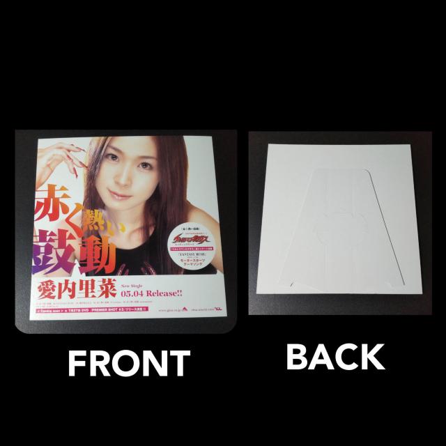 (_肩)؁uԂMۓvX^hPOP&FCpXȂ  ^gObY 