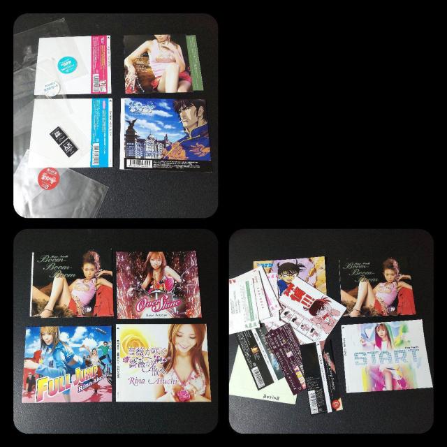 (_肩)؁uԂMۓvX^hPOP&FCpXȂ  ^gObY 