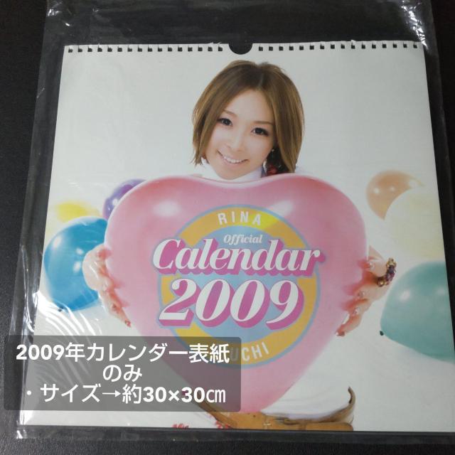 (_肩)؁uԂMۓvX^hPOP&FCpXȂ  ^gObY 