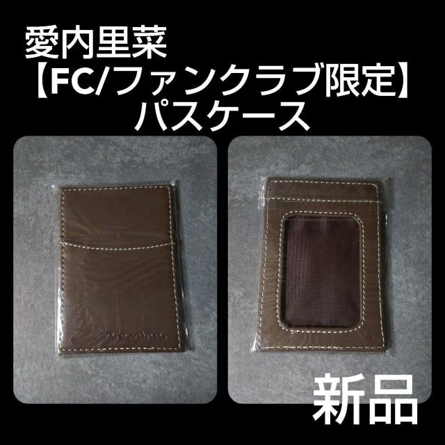 (_肩)؁uԂMۓvX^hPOP&FCpXȂ  ^gObY 