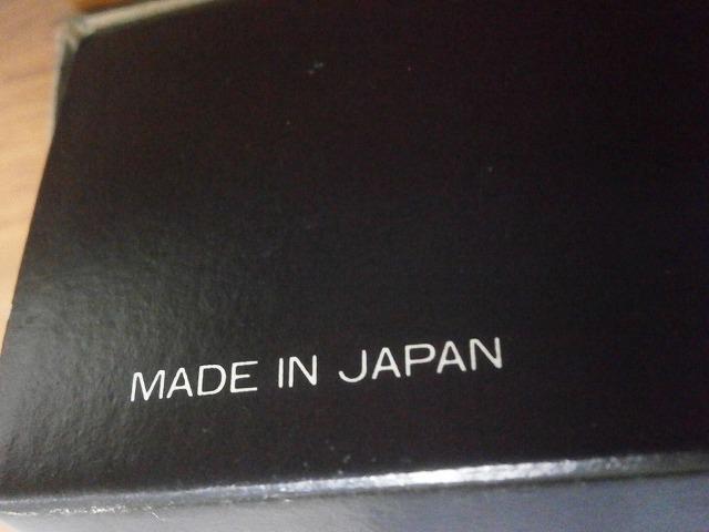 ★bar set deluxe バーセット 未使用 < ホビー  ★bar set deluxe バーセット 未使用 < ホビーの