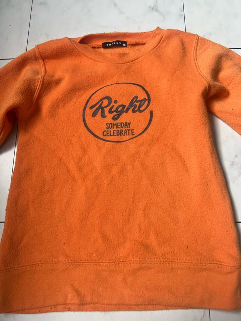 キッズスエット裏起毛★120cm < キッズ/ベビー キッズスエット裏起毛★120cm < キッズ/ベビーの