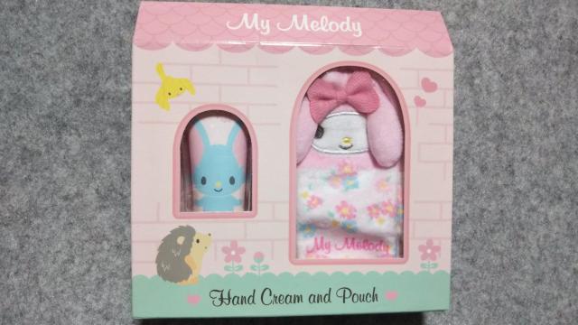 }C nhN[&|[`Zbg   Aj/R~bN/LN^[ 