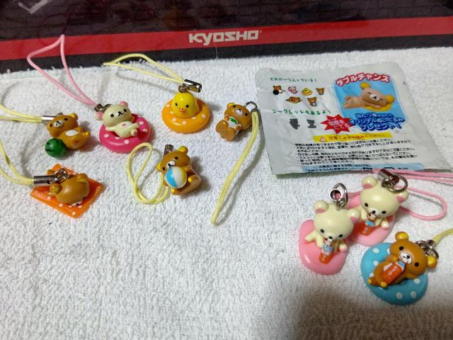 ɓ '05/7 bN} Xgbv S8 9 V[Nbg 2 3 gp   zr[ 