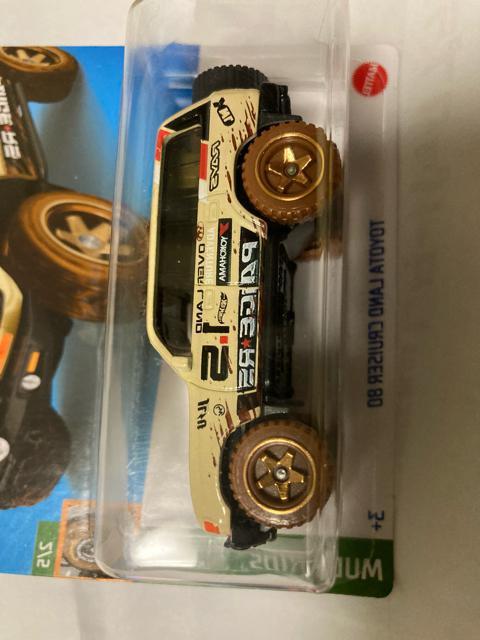 zbgEB[Eg^@hN[U[80x[W@(oi)  zr[ 