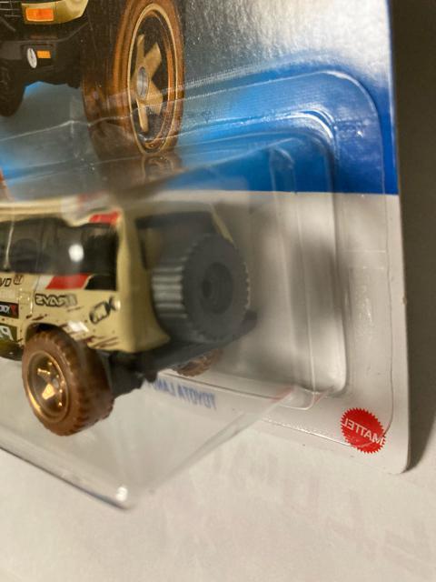 zbgEB[Eg^@hN[U[80x[W@(oi)  zr[ 