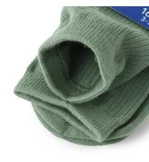 高島屋タカシマヤ●恐竜刺繍入り クルー丈ソックス【新品タグ付き】黒ブラック●19〜21cm●小学校入学祝い お誕生日プレゼント < 女性アクセサリー/時計 高島屋タカシマヤ●恐竜刺繍入り クルー丈ソックス【新品タグ付き】黒ブラック●19〜21cm●小学校入学祝い お誕生日プレゼント < 女性アクセサリー/時計の