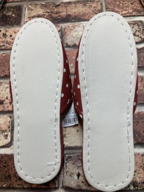 送料無料!『画像から2足組』通気性&履き心地抜群!リビング底メッシュタイプスリッパ < インテリア/ライフ 送料無料!『画像から2足組』通気性&履き心地抜群!リビング底メッシュタイプスリッパ < インテリア/ライフの