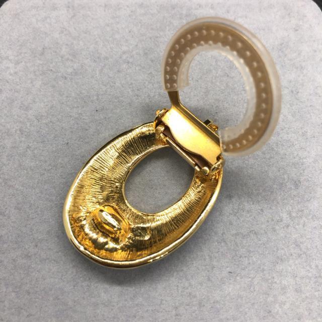 即決 遊 ブローチ < 女性アクセサリー/時計  即決 遊 ブローチ < 女性アクセサリー/時計の