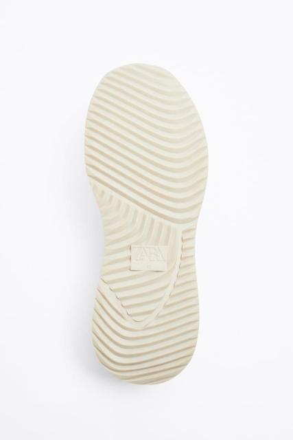 ZARA U jbgt@ubN Xj[J[/Y/27cm/x[WViV슮f  uh 