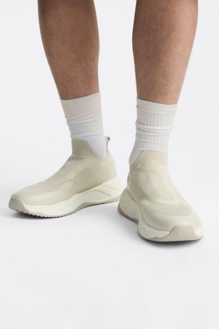 ZARA U jbgt@ubN Xj[J[/Y/27cm/x[WViV슮f  uh 