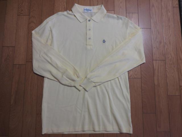 MUNSINGWEAR  }VO@  @|Vc@M  {@@   W[/X|[c 