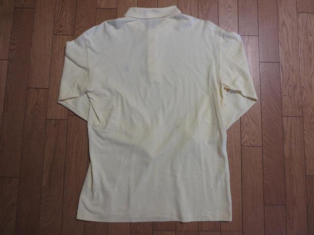 MUNSINGWEAR  }VO@  @|Vc@M  {@@  W[/X|[c 