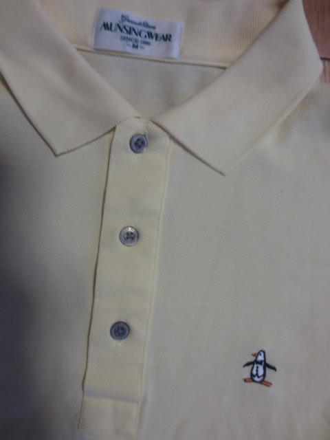 MUNSINGWEAR  }VO@  @|Vc@M  {@@  W[/X|[c 