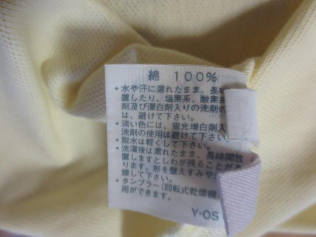 MUNSINGWEAR  }VO@  @|Vc@M  {@@  W[/X|[c 