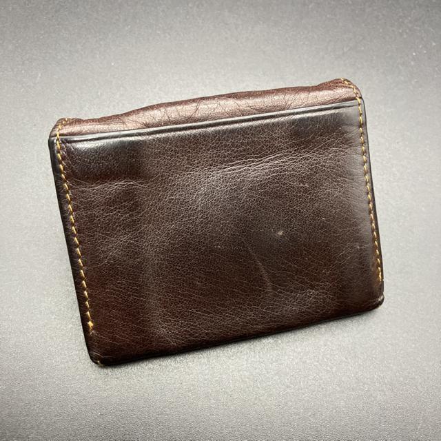  HIROKO KOSHINO RCP[X K  jt@bV 