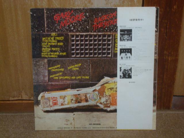 obNEIEUEXg[c / QC[[A /tLP  CD/DVD/rfI 