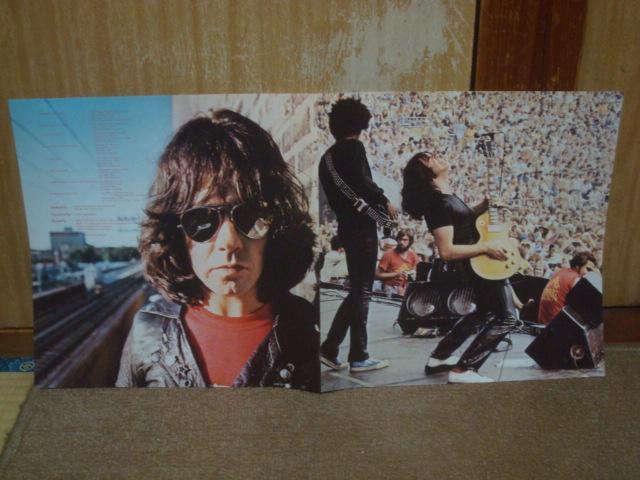 obNEIEUEXg[c / QC[[A /tLP  CD/DVD/rfI 