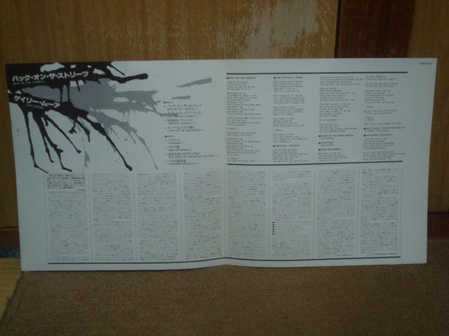 obNEIEUEXg[c / QC[[A /tLP  CD/DVD/rfI 