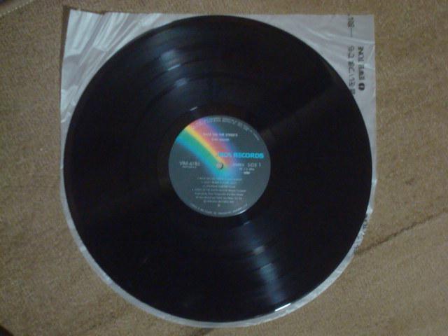 obNEIEUEXg[c / QC[[A /tLP  CD/DVD/rfI 