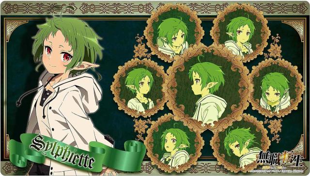 NbN[NX \}bgRNVVol.103 E] `ِEs{C` VtBGbg   Aj/R~bN/LN^[ 