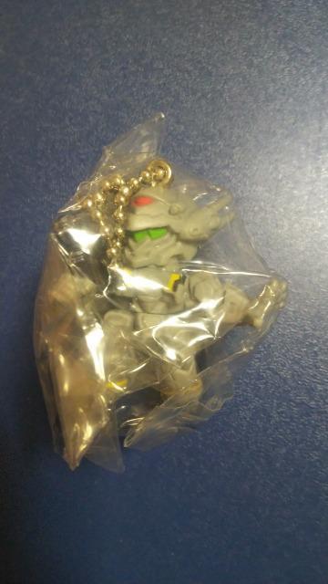 }NXVF-25SIY}@L[`F[   Aj/R~bN/LN^[ 