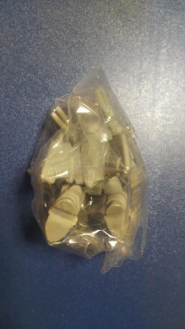 }NXVF-25SIY}@L[`F[  Aj/R~bN/LN^[ 